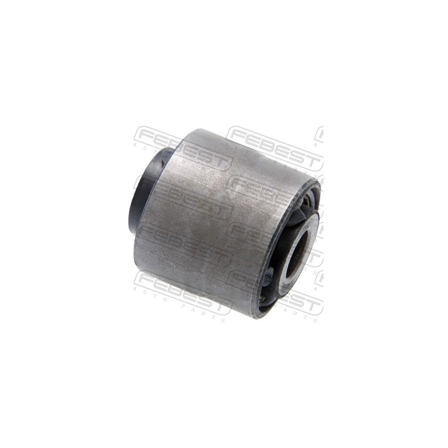 Febest LRAB020 Control Arm / Trailing Arm Bush