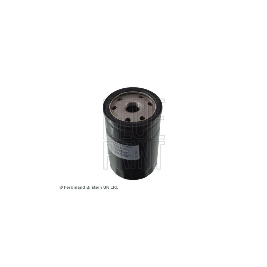 Blue Print Adg02160 Oil Filter