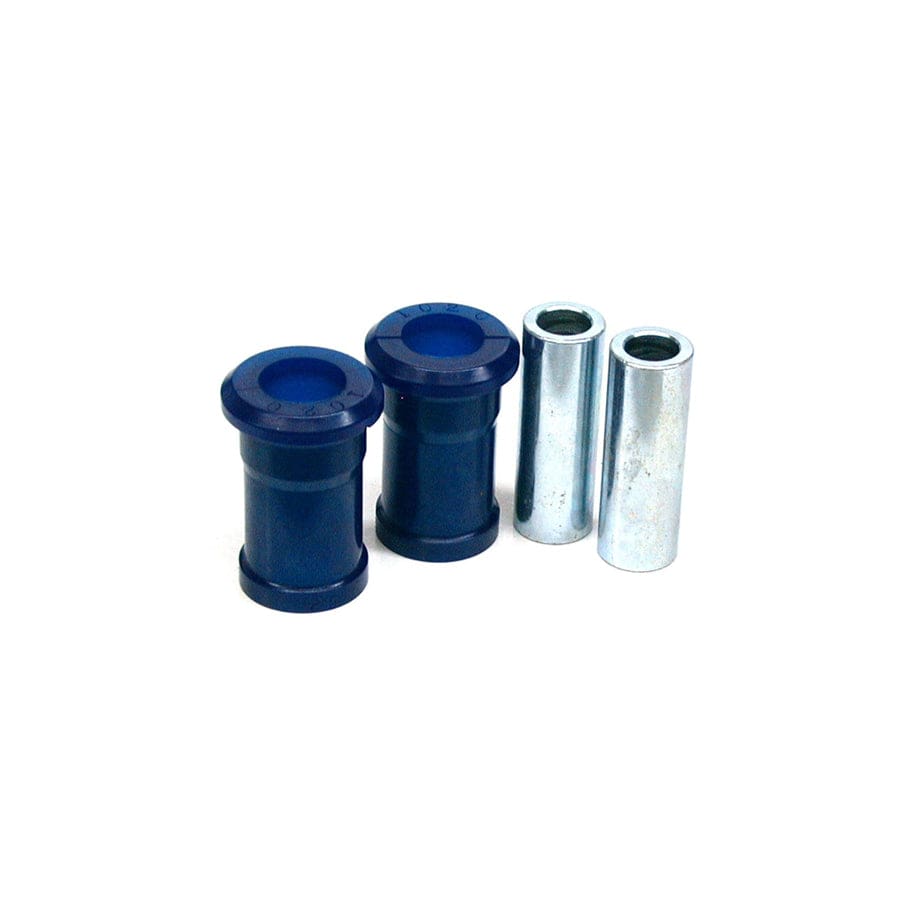 SuperPro SPF1020K SuperPro Control Arm Bush Kit