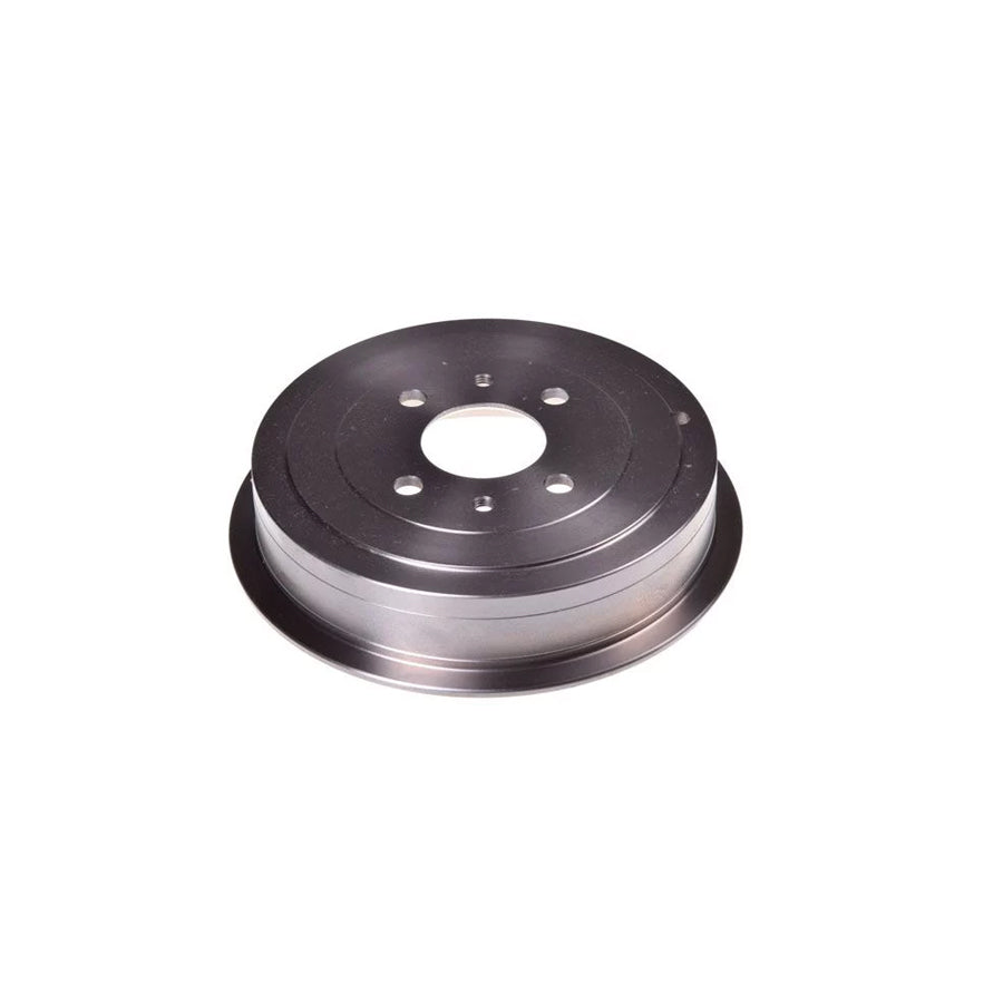 Denckermann B140051 Brake Drum