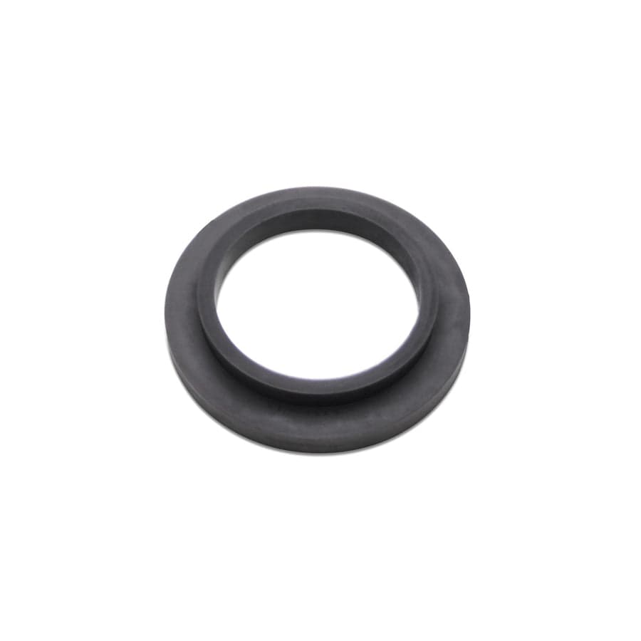 SuperPro SPF1736-15K SuperPro Coil Spring Spacer Bush Kit