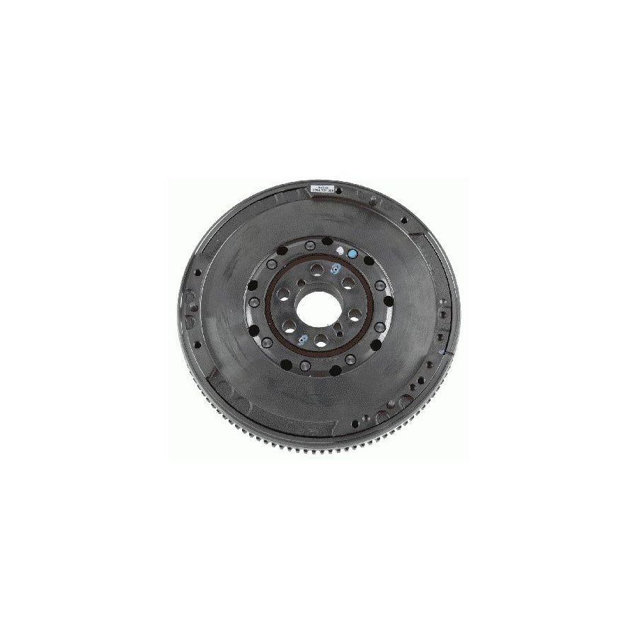 Sachs 2294 701 009 Dual Mass Flywheel