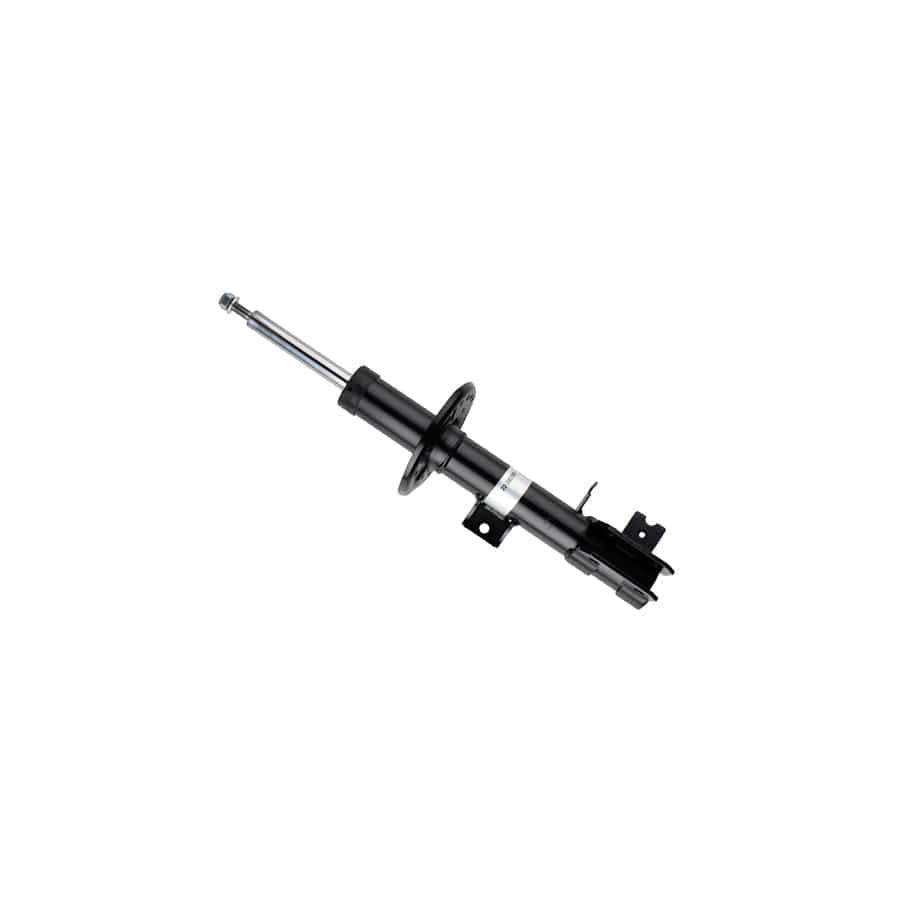 Bilstein 22-282361 SUZUKI B4 OE Replacement Front Right Shock Absorber (Inc. SX4 & Vitara) 1 | ML Performance UK Car Parts