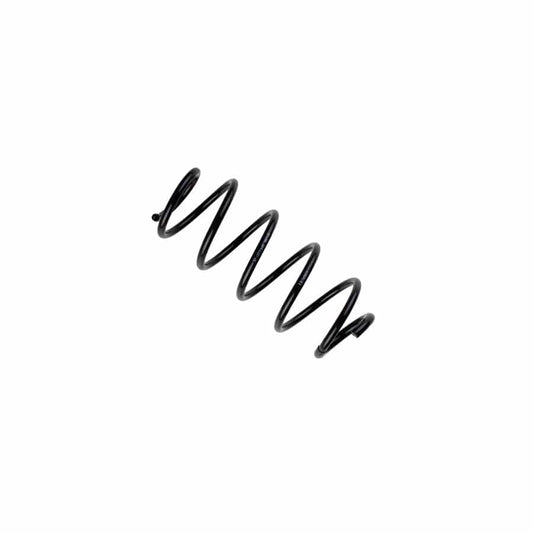 Bilstein 37-277345 FORD Mondeo B3 OE Replacement Front Coil Spring 1 | ML Performance UK Car Parts