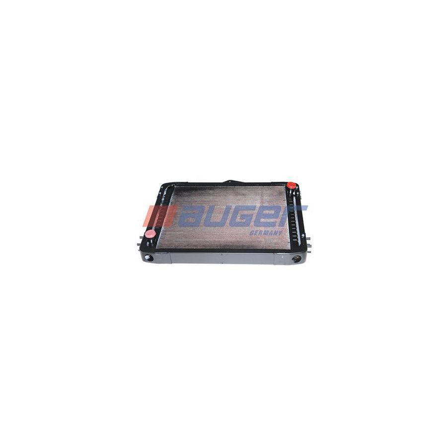 Auger 73279 Engine Radiator