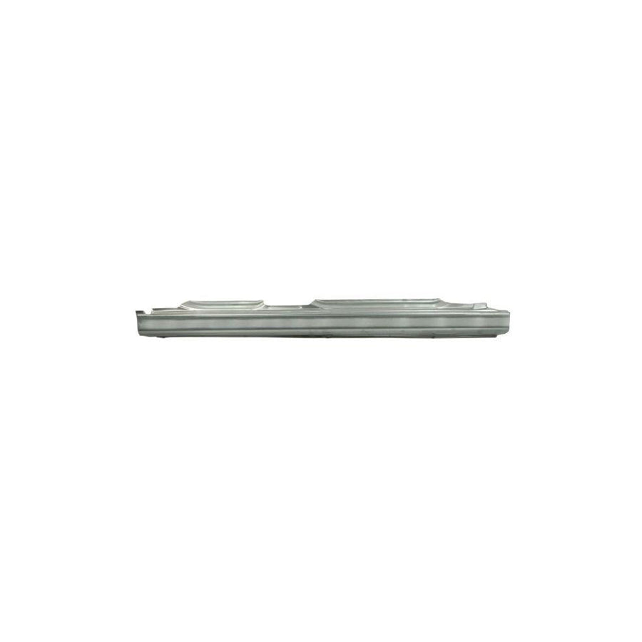 Blic 6505-06-0065014K Rocker Panel for BMW 5 Series