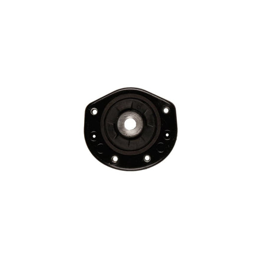 Bilstein 12-248599 MERCEDES-BENZ VW B1 Front Top Strut Mount (Inc. Sprinter & Crafter)