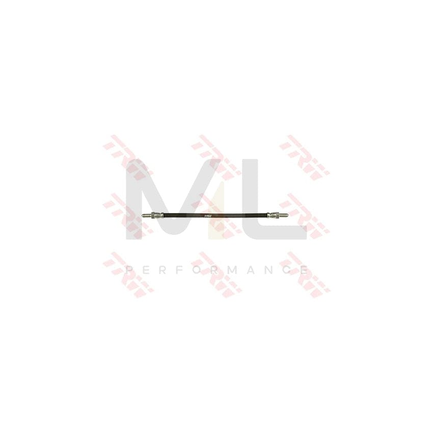 TRW PHC131 Brake Hose 334mm, 3/8 24