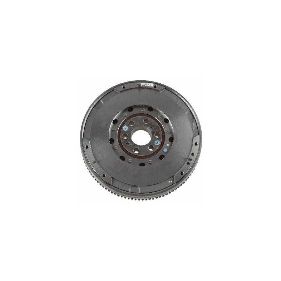 Sachs 2294 701 011 Dual Mass Flywheel