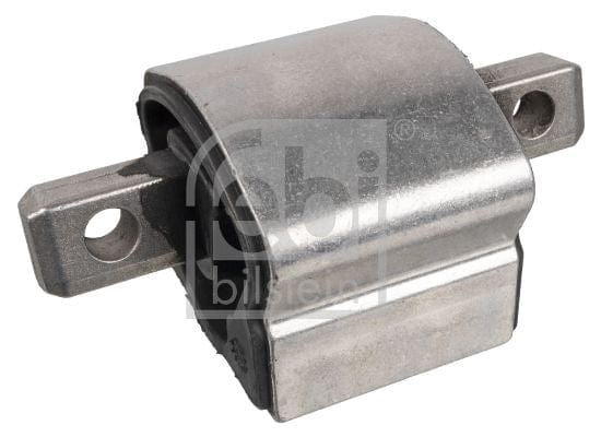 FEBI BILSTEIN 11107 Mounting, Automatic Transmission | ML Performance UK Car Parts