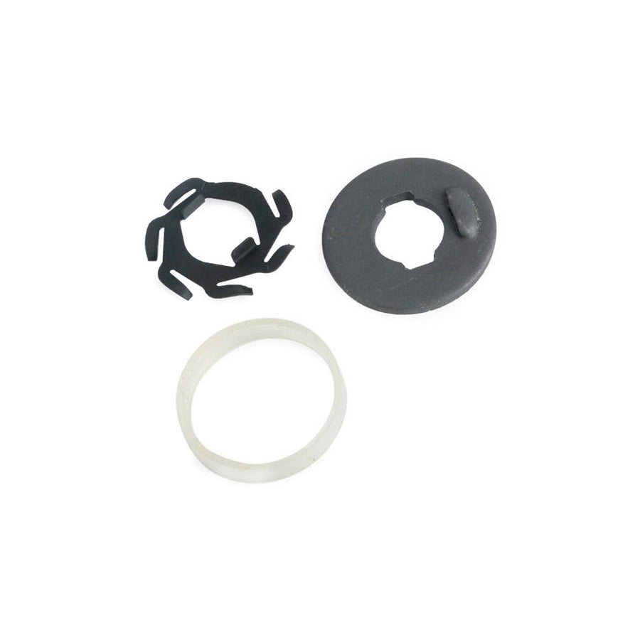 Febi Bilstein 37626 Rod Assembly