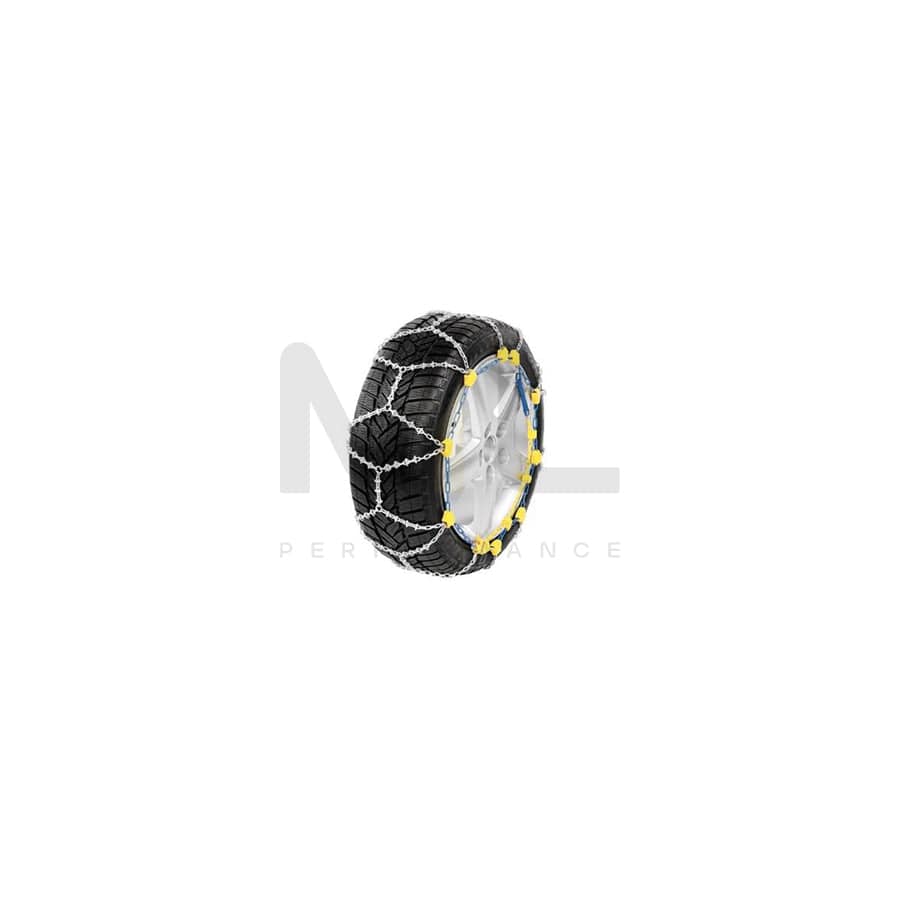 OTTINGER 050803 Snow chains