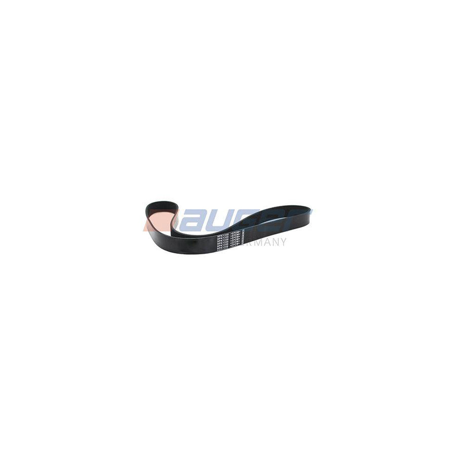 Auger 90514 V-Ribbed Belt