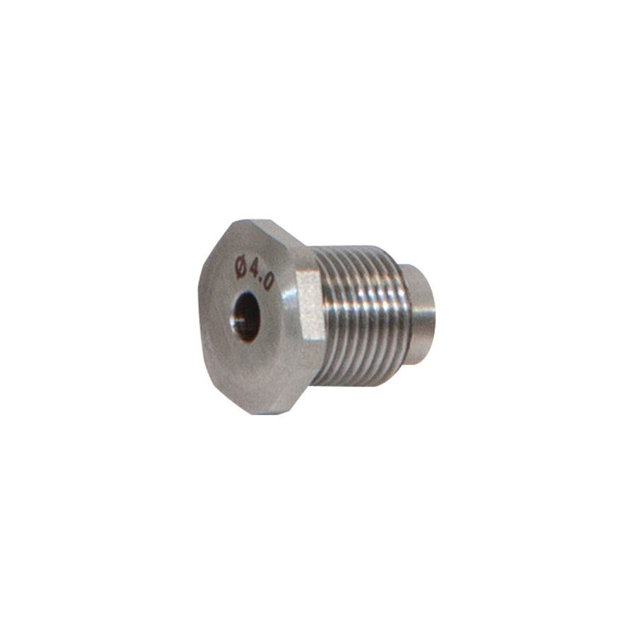 Gys 066014 Insert (Ø4.0Mm) For Blind Rivet Adaptor (50Kn) Car Body Accessories