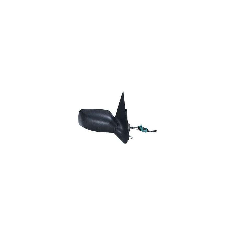 Abakus 1229M02 Wing Mirror for Ford Mondeo