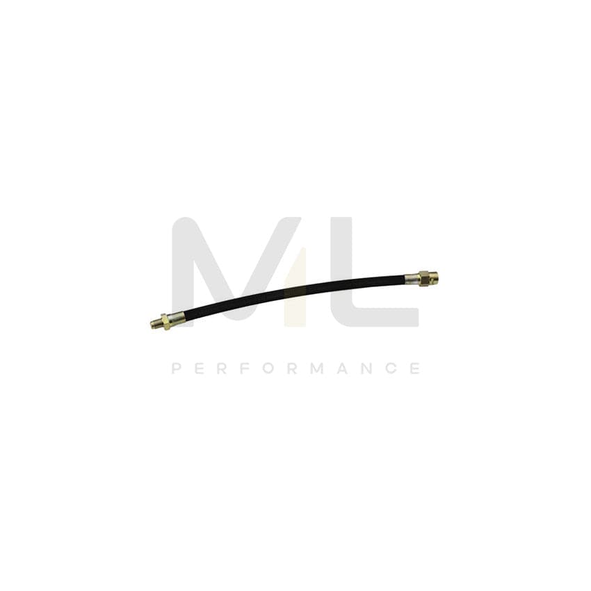 TEXTAR 40207700 Brake Hose 350mm