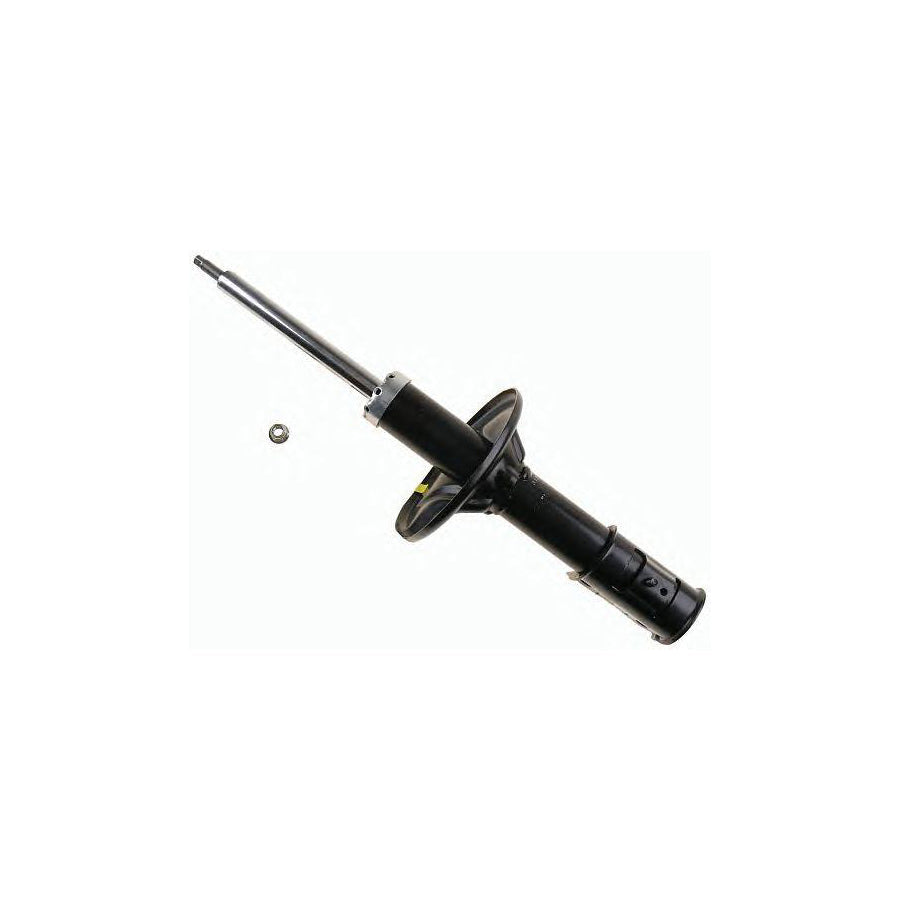 Sachs 170 276 Shock Absorber For Toyota Celica V Coupe (T180)