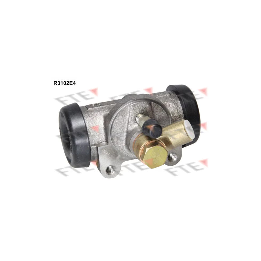 FTE 9710111 Wheel Brake Cylinder