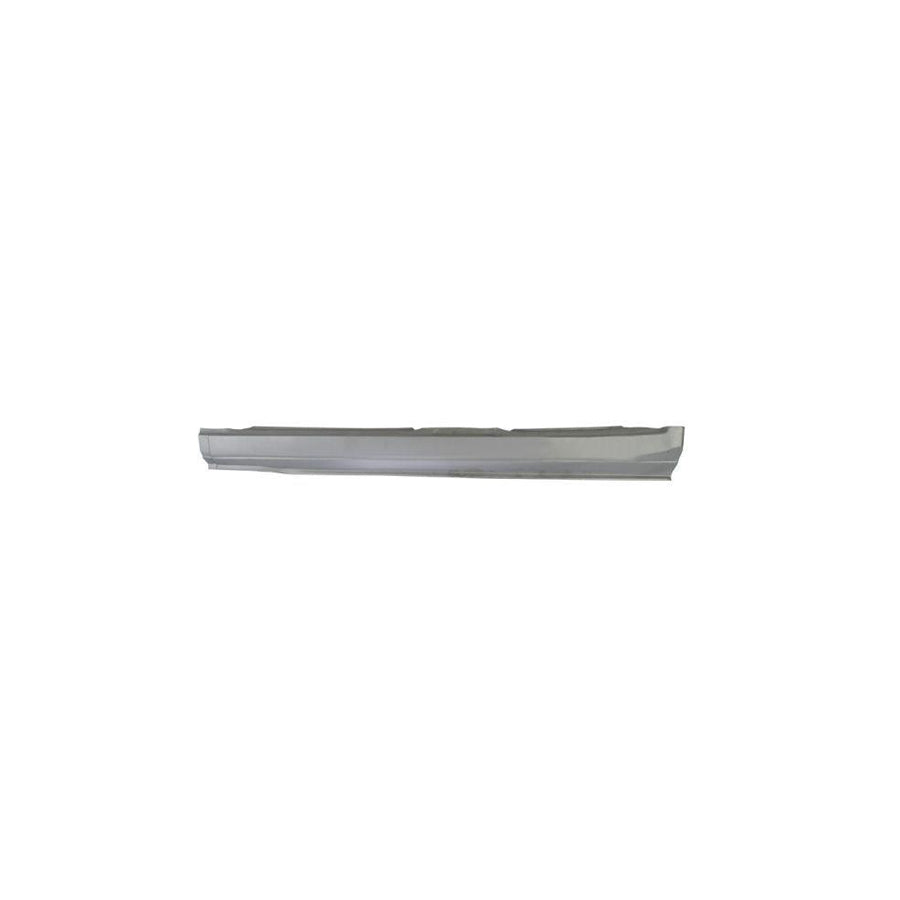 Blic 6601-01-2553832P Repair Panel For Ford Mondeo