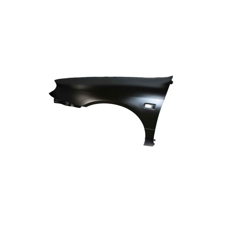 Blic 6504-04-1668313P Wing Fender for Nissan Primera