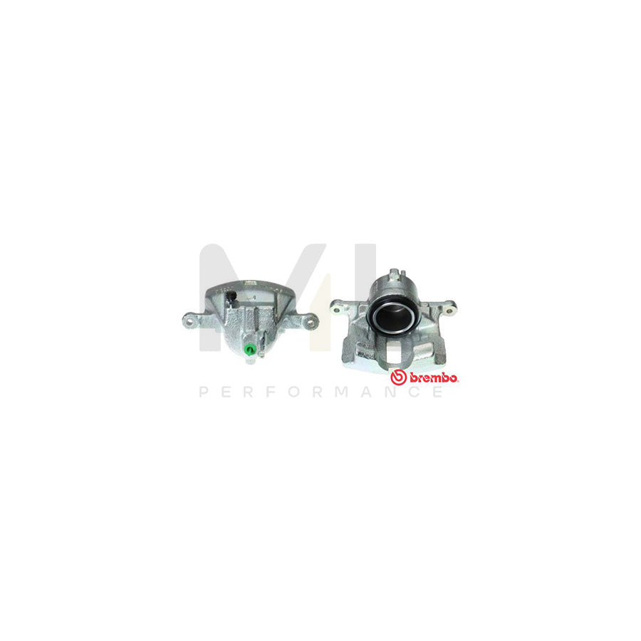 brembo-f-56-088-brake-caliper