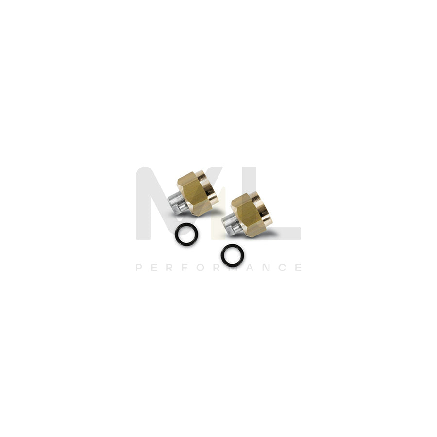 KARCHER 2.639-187.0 Adapter, high pressure cleaner