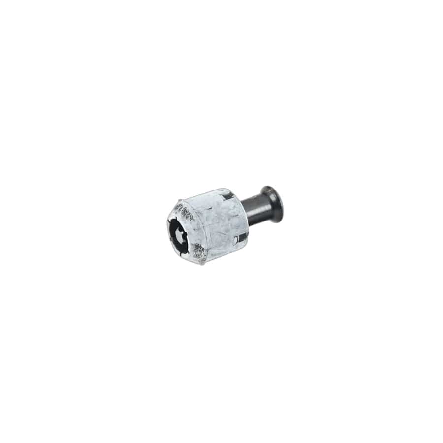 Genuine BMW 22116750246 E38 Vibration Damper (Inc. 750iLP, 750iL & L7)