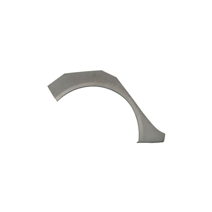 Blic 6504-03-3719584P Wheel Arch Liner