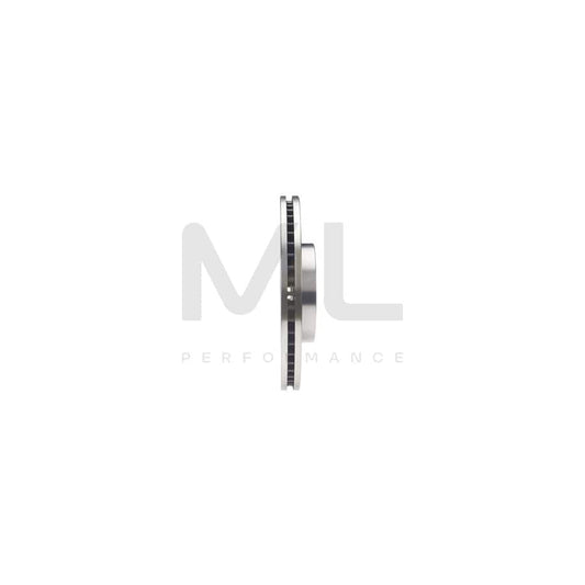 BOSCH 0 986 479 B15 Brake Disc Vented, Oiled | ML Performance Car Parts