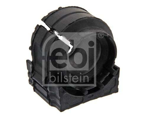 Febi Bilstein 37855 Anti Roll Bar Bush | ML Performance UK Car Parts