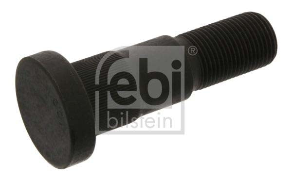 Febi Bilstein 05779 Wheel Stud | ML Performance UK Car Parts