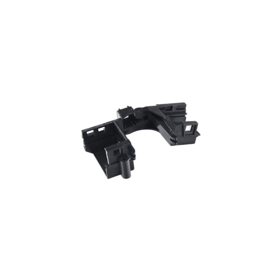 Genuine BMW 32318025850 E52 Switch Support (Inc. ALPINA V8)