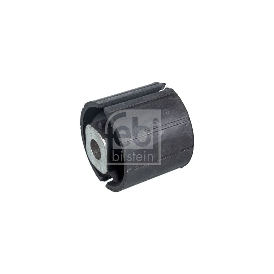 Febi Bilstein 39428 Axle Bush For Bmw X5 (E53) | ML Performance UK Car Parts