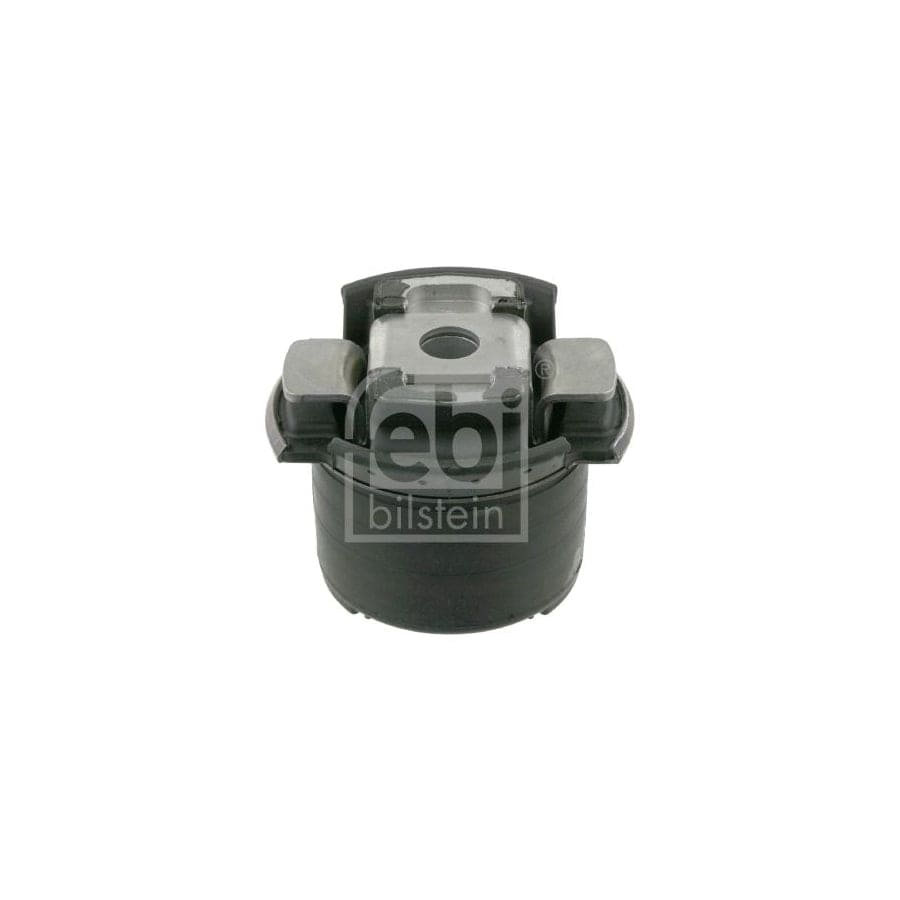 Febi Bilstein 26389 Axle Bush | ML Performance UK Car Parts