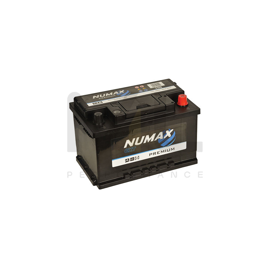 100-numax-car-battery-12v-68ah