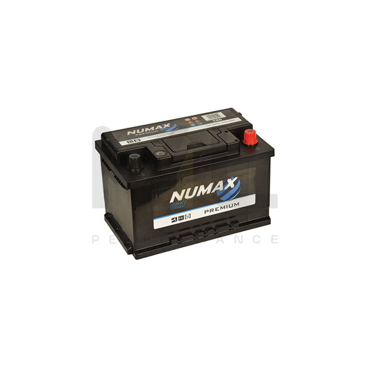 100-numax-car-battery-12v-68ah