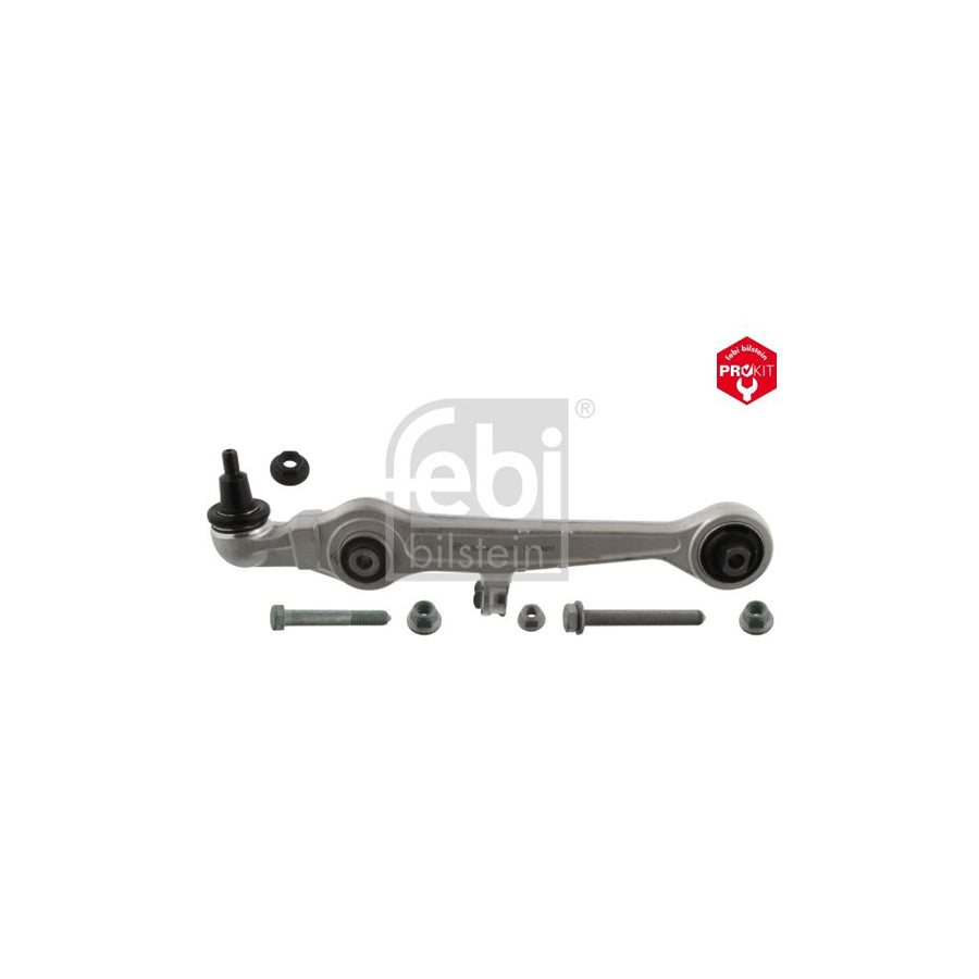 Febi Bilstein 34767 Suspension Arm