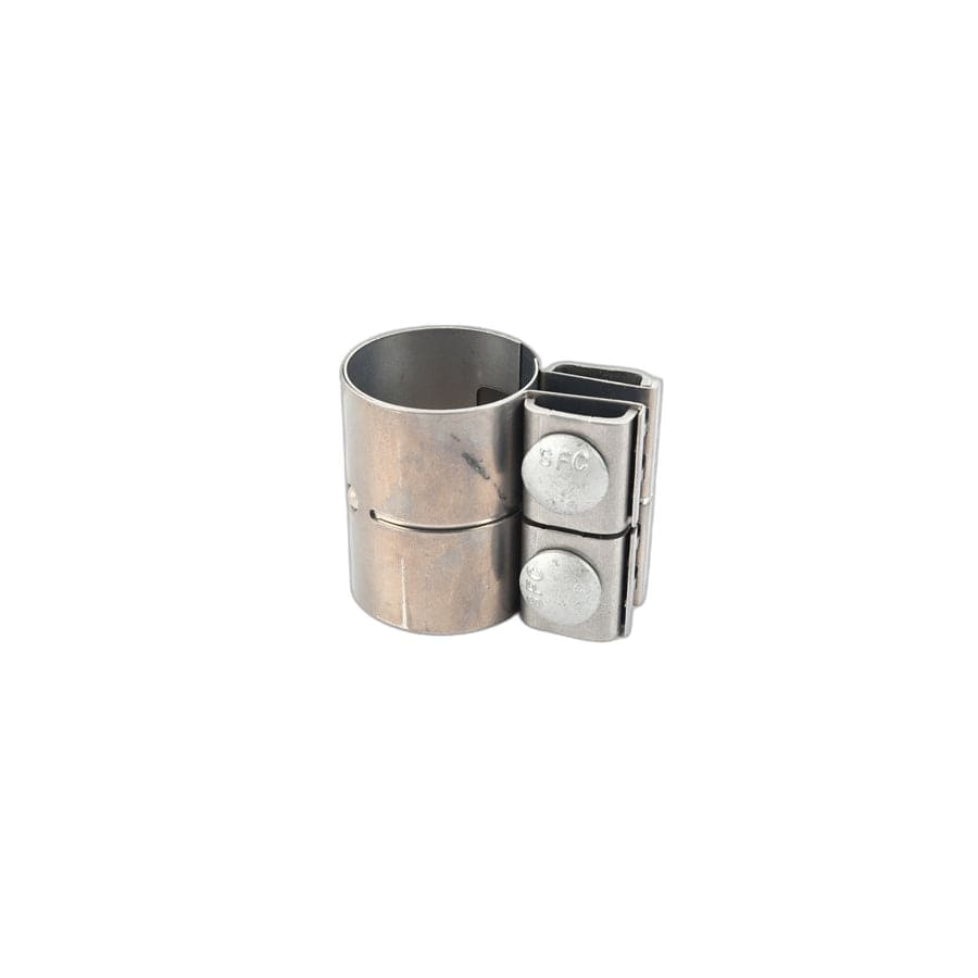 Genuine BMW 18307560777 E36 Clamping Bush D=50mm (Inc. X3 3.0si, 325ti & 318tds)