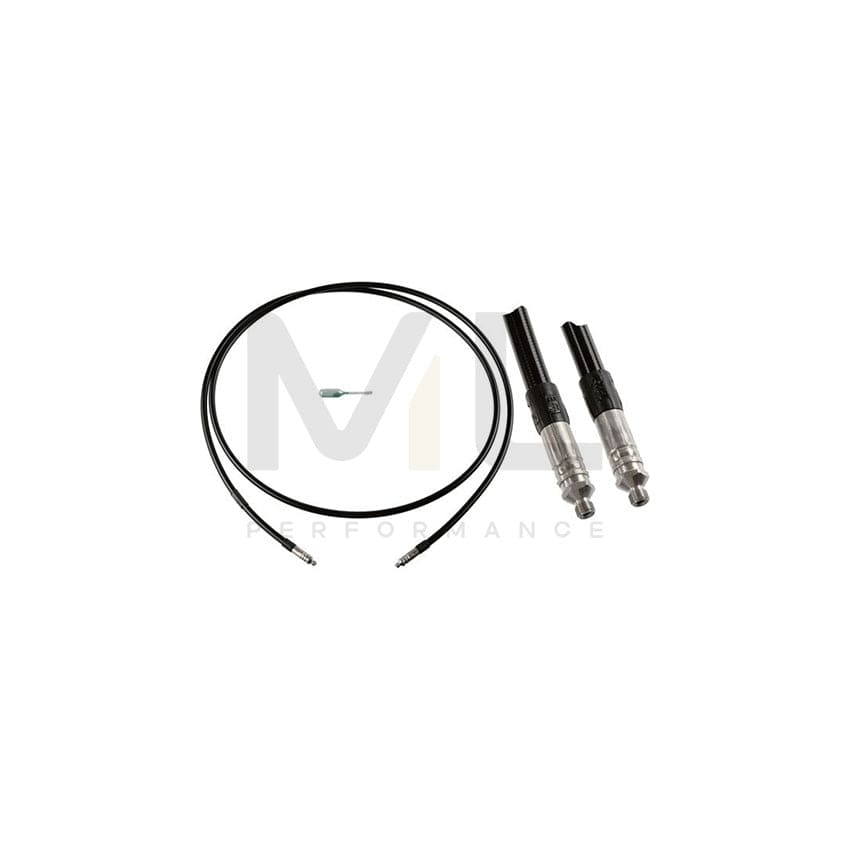 TRW Varioflex MV197S Brake Hose