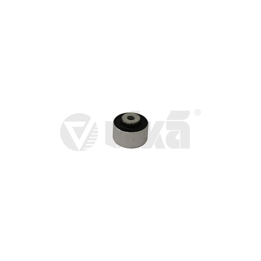 Vika 44071723801 Control Arm / Trailing Arm Bush