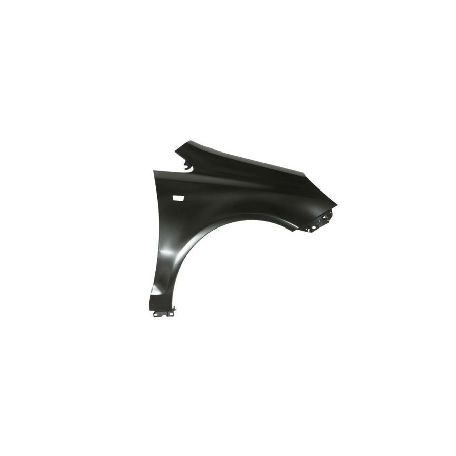 Blic 6504-04-5024312Q Wing Fender for Opel Corsa D Hatchback (S07)