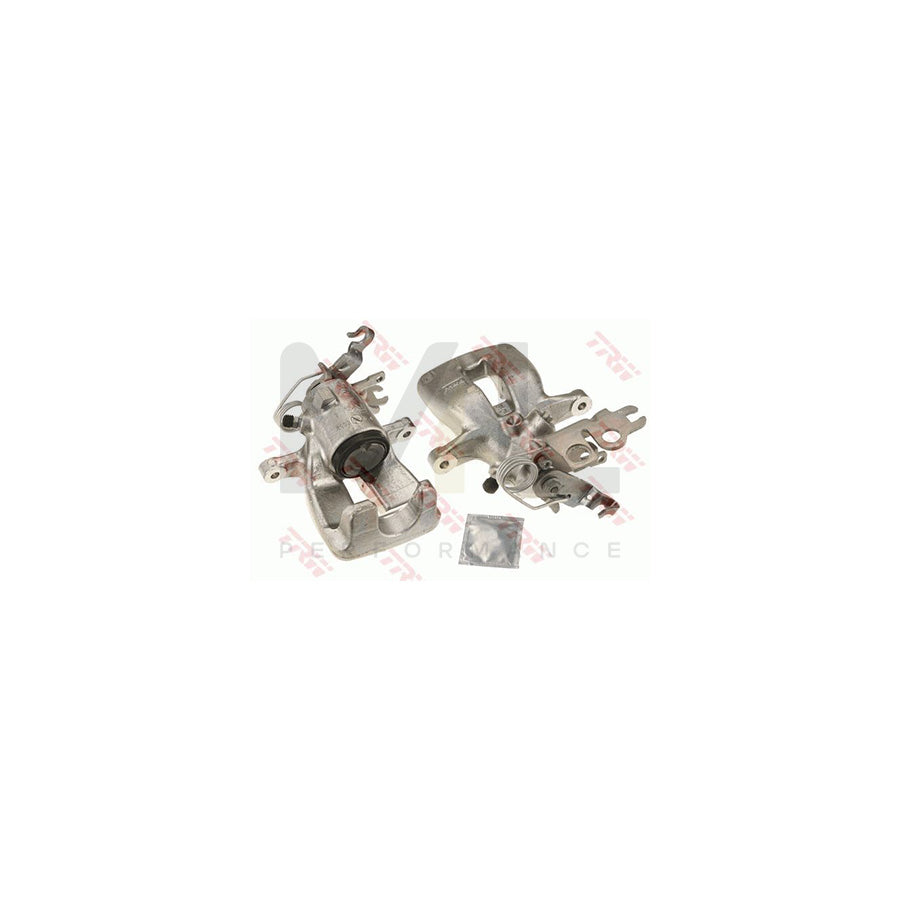 TRW BHS1030 Brake Caliper for VW CADDY