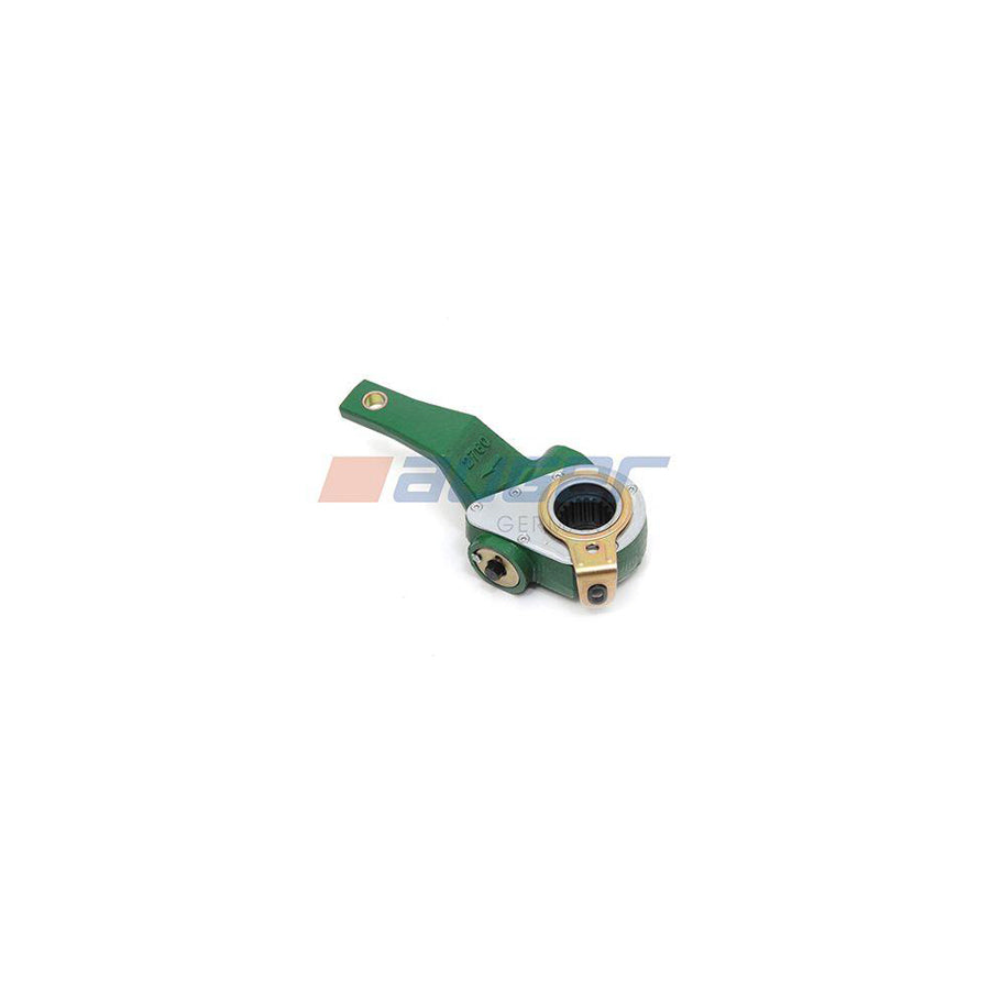 Auger 58299 Brake Adjuster