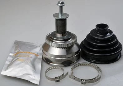 Denckermann C120043 Joint Kit, Drive Shaft