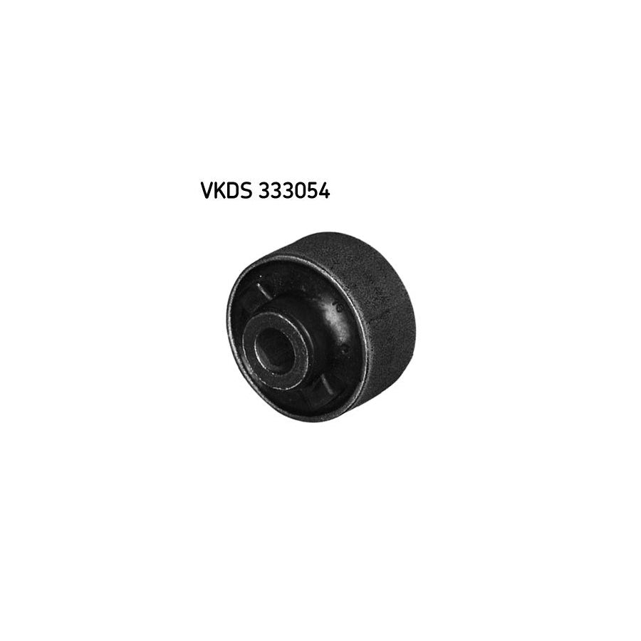 Skf Vkds 333054 Control Arm / Trailing Arm Bush