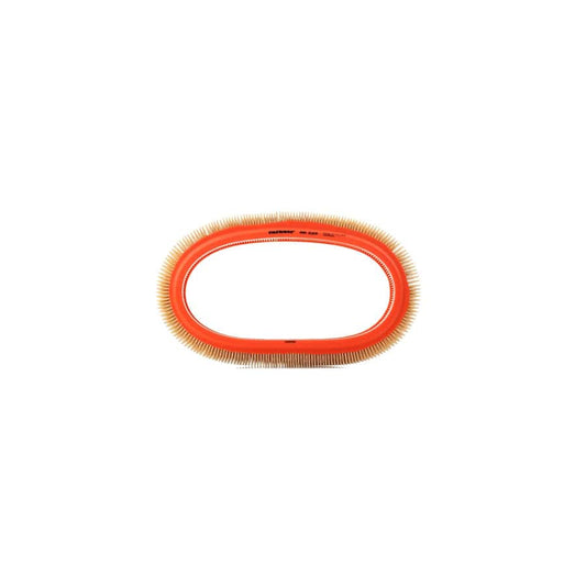 Filtron Ar 229 Air Filter