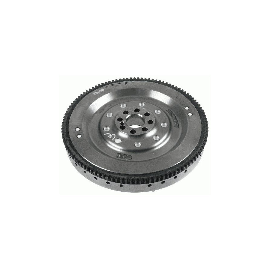 Sachs 2294 701 015 Dual Mass Flywheel