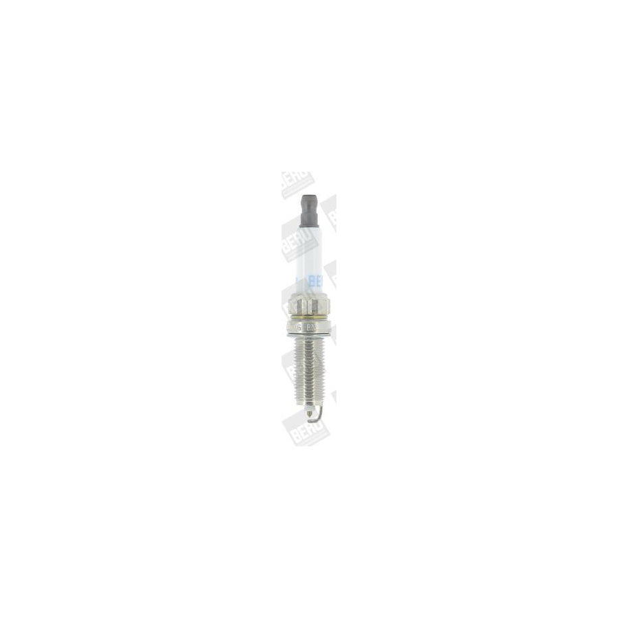 Spark Plug Beru Upt16P