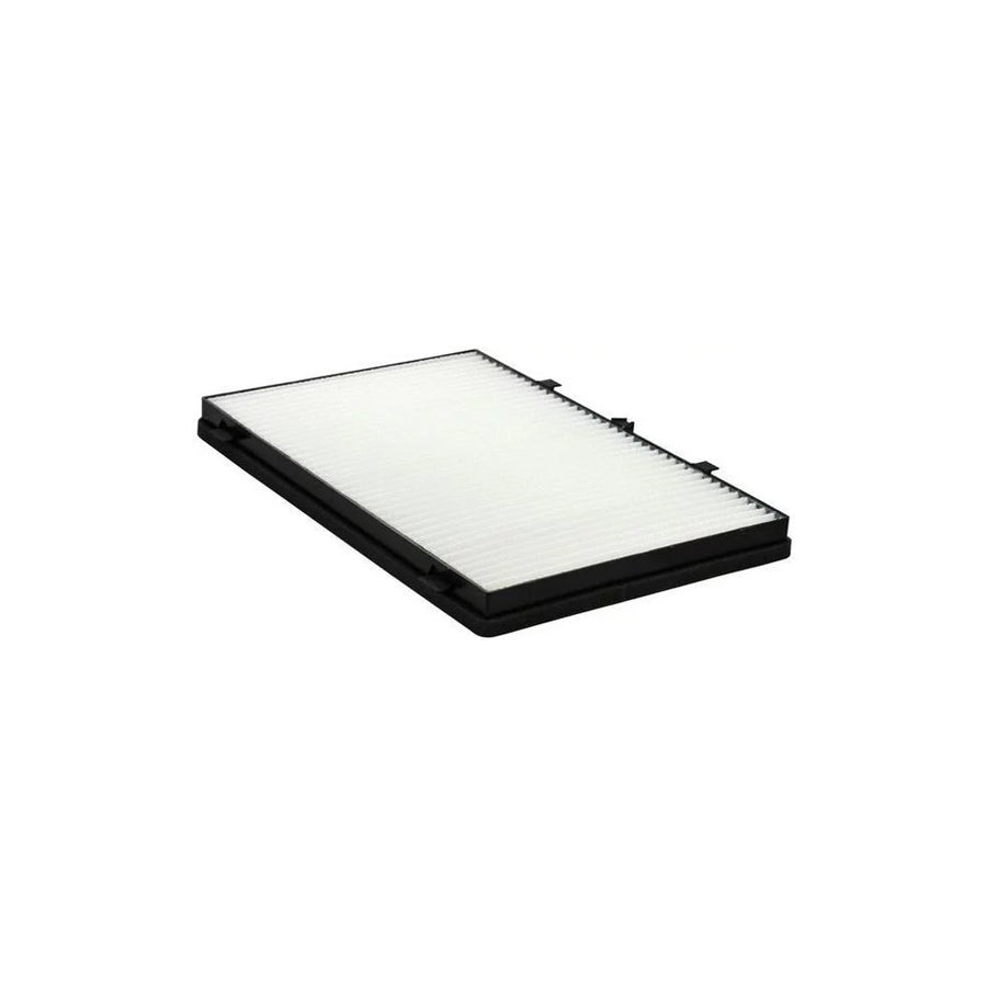 Denckermann M110404 Pollen Filter