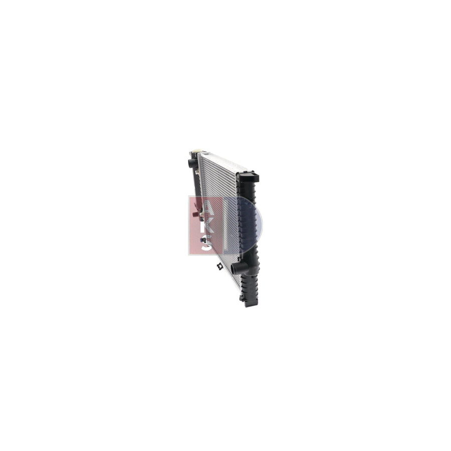 AKS Dasis 138044N Fan Clutch